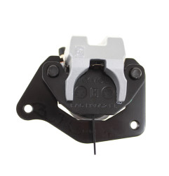 ZACISK HAMULCOWY TYLNY KYMCO MXU 50/150 - MXER 150 - KXR 90 - MAXXER 90