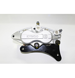 ZACISK HAMULCOWY TYLNY KYMCO MXU 250 43100-LCA5-E00-NJA