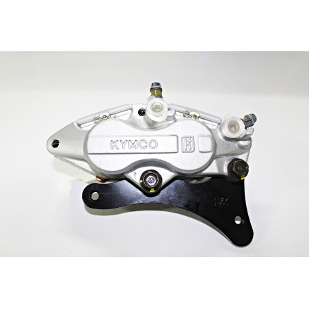 ZACISK HAMULCOWY TYLNY KYMCO MXU 250 43100-LCA5-E00-NJA