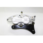 ZACISK HAMULCOWY TYLNY KYMCO MXU 250 43100-LCA5-E00-NJA