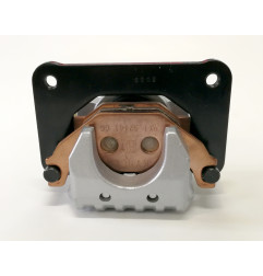 ZACISK HAMULCOWY TYLNY MXU 300/300R/500 43200-LDE9-E00-NJA
