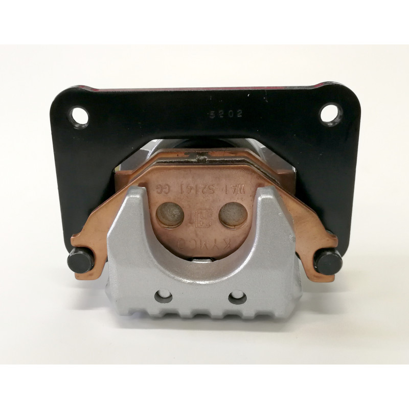 ZACISK HAMULCOWY TYLNY MXU 300/300R/500  43200-LDE9-E00-NJA
