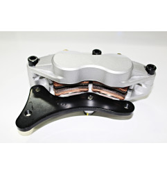 ZACISK HAMULCOWY TYLNY KYMCO MXU 250 43100-LCA5-E00-NJA