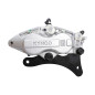 ZACISK HAMULCOWY TYLNY KYMCO MAXXER 250/300 - NEW MAXXER 300 - KXR 250 43100-LBA7-900-NJA