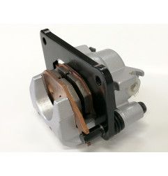 ZACISK HAMULCOWY TYLNY MXU 300/300R/500 43200-LDE9-E00-NJA