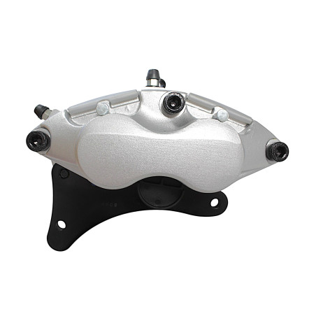 ZACISK HAMULCOWY TYLNY KYMCO MAXXER 250/300 - NEW MAXXER 300 - KXR 250 43100-LBA7-900-NJA