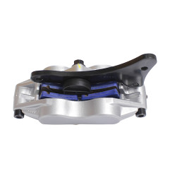 ZACISK HAMULCOWY TYLNY KYMCO MAXXER 250/300 - NEW MAXXER 300 - KXR 250 43100-LBA7-900-NJA