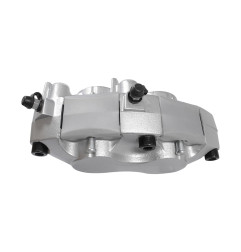 ZACISK HAMULCOWY TYLNY KYMCO MAXXER 250/300 - NEW MAXXER 300 - KXR 250 43100-LBA7-900-NJA