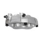 ZACISK HAMULCOWY TYLNY KYMCO MAXXER 250/300 - NEW MAXXER 300 - KXR 250 43100-LBA7-900-NJA