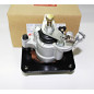 ZACISK HAMULCOWY KYMCO MXU 500 Z HAMULCEM POSTOJOWYM