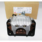 ZACISK HAMULCOWY KYMCO MXU 500 Z HAMULCEM POSTOJOWYM