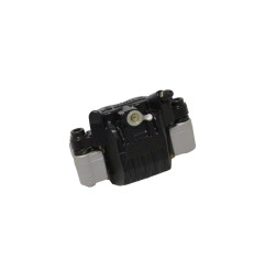 ZACISK HAMULCOWY TYLNY KYMCO LIKE 2 125 43100-ACC1-E10