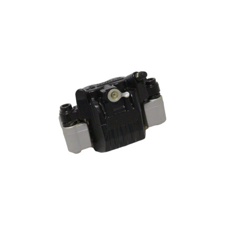 ZACISK HAMULCOWY TYLNY KYMCO LIKE 2 125 43100-ACC1-E10