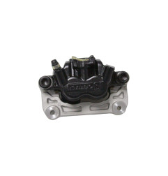 ZACISK HAMULCOWY TYLNY KYMCO LIKE 2 125 43100-ACC1-E10