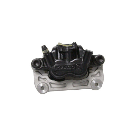 ZACISK HAMULCOWY TYLNY KYMCO LIKE 2 125 43100-ACC1-E10