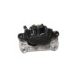 ZACISK HAMULCOWY TYLNY KYMCO LIKE 2 125 43100-ACC1-E10