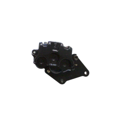 ZACISK HAMULCOWY PRZEDNI KYMCO LIKE 2 125 SKYTOWN 125