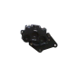 ZACISK HAMULCOWY PRZEDNI KYMCO LIKE 2 125 SKYTOWN 125