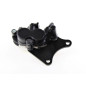 ZACISK HAMULCOWY PRZEDNI 70102001 ZACISK HAMULCOWY PRZEDNI 70102001