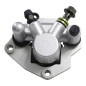 ZACISK HAMULCOWY PRZEDNI APOLLO RXF MINI 50 ZACISK HAMULCOWY PRZEDNI APOLLO RXF MINI 50