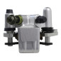 ZACISK HAMULCOWY PRZEDNI APOLLO RXF MINI 50 ZACISK HAMULCOWY PRZEDNI APOLLO RXF MINI 50