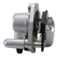ZACISK HAMULCOWY PRZEDNI APOLLO RXF MINI 50 ZACISK HAMULCOWY PRZEDNI APOLLO RXF MINI 50