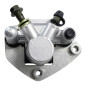 ZACISK HAMULCOWY TYLNY APOLLO RXF MINI 50 ZACISK HAMULCOWY TYLNY APOLLO RXF MINI 50