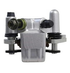 ZACISK HAMULCOWY TYLNY APOLLO RXF MINI 50