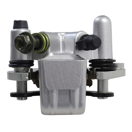 ZACISK HAMULCOWY TYLNY APOLLO RXF MINI 50