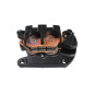ZACISK HAMULCOWY PRZEDNI LEWY 011 SRT550X