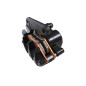 ZACISK HAMULCOWY PRZEDNI LEWY 011 SRT550X