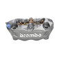 ZACISK HAMULCOWY PRZEDNI LEWY SRT550X SVT650 SVT650X SRK800RR SRT900S SRT900SX SRK800RR-LI SRK800 SRT800RX
