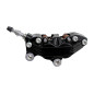 ZACISK HAMULCOWY PRZEDNI LEWY TRX125 SRK125R