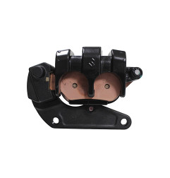 ZACISK HAMULCOWY PRZEDNI PRAWY 011 SRT550X