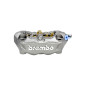 ZACISK HAMULCOWY PRZEDNI PRAWY SRT550X SVT650 SVT650X SRK800RR SRT900S SRT900SX SRK800RR-LI SRK800 SRT800RX