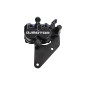 ZACISK HAMULCOWY PRZEDNI SRV125 ZACISK HAMULCOWY PRZEDNI SRV125