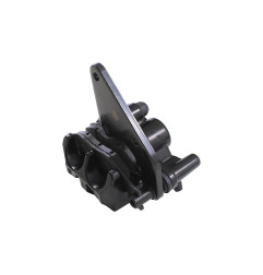ZACISK HAMULCOWY PRZEDNI SRV125