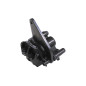 ZACISK HAMULCOWY PRZEDNI SRV125 ZACISK HAMULCOWY PRZEDNI SRV125
