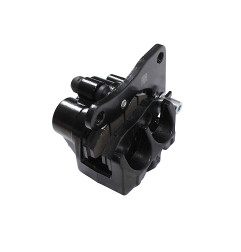 ZACISK HAMULCOWY TYLNY SRK125S TRX125 SRK125R
