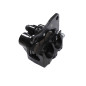 ZACISK HAMULCOWY TYLNY SRK125S TRX125 SRK125R