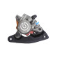 ZACISK HAMULCOWY TYLNY SRT550X SVT650 SVT650X SRT450RX SRT800RX ZACISK HAMULCOWY TYLNY SRT550X SVT650 SVT650X SRT450RX SRT800RX