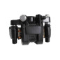 ZACISK HAMULCOWY TYLNY SRT550X SRT550SX SRV12