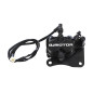 ZACISK HAMULCOWY TYLNY SRV125 ZACISK HAMULCOWY TYLNY SRV125