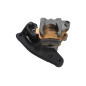 ZACISK HAMULCOWY TYLNY SRT550X SVT650 SVT650X SRT450RX SRT800RX ZACISK HAMULCOWY TYLNY SRT550X SVT650 SVT650X SRT450RX SRT800RX