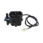 ZACISK HAMULCOWY TYLNY SRV125 ZACISK HAMULCOWY TYLNY SRV125