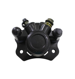 ZACISK HAMULCOWY POWER FORCE ATV QUAD KXD 110 125