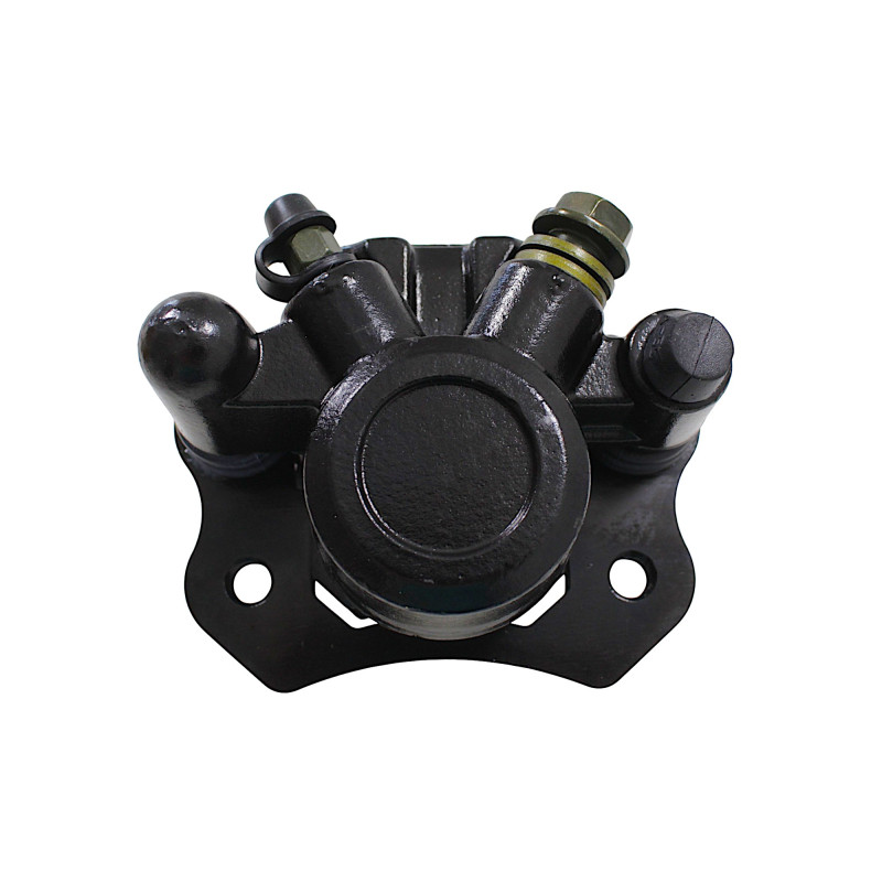 ZACISK HAMULCOWY POWER FORCE ATV QUAD KXD 110 125