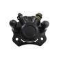 ZACISK HAMULCOWY POWER FORCE ATV QUAD KXD 110 125