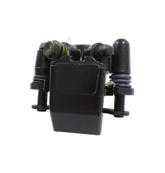 ZACISK HAMULCOWY POWER FORCE ATV QUAD KXD 110 125