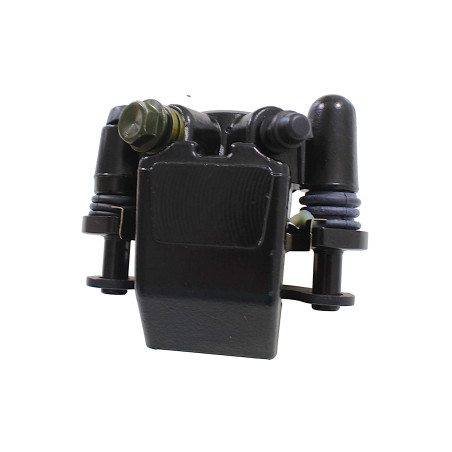 ZACISK HAMULCOWY POWER FORCE ATV QUAD KXD 110 125